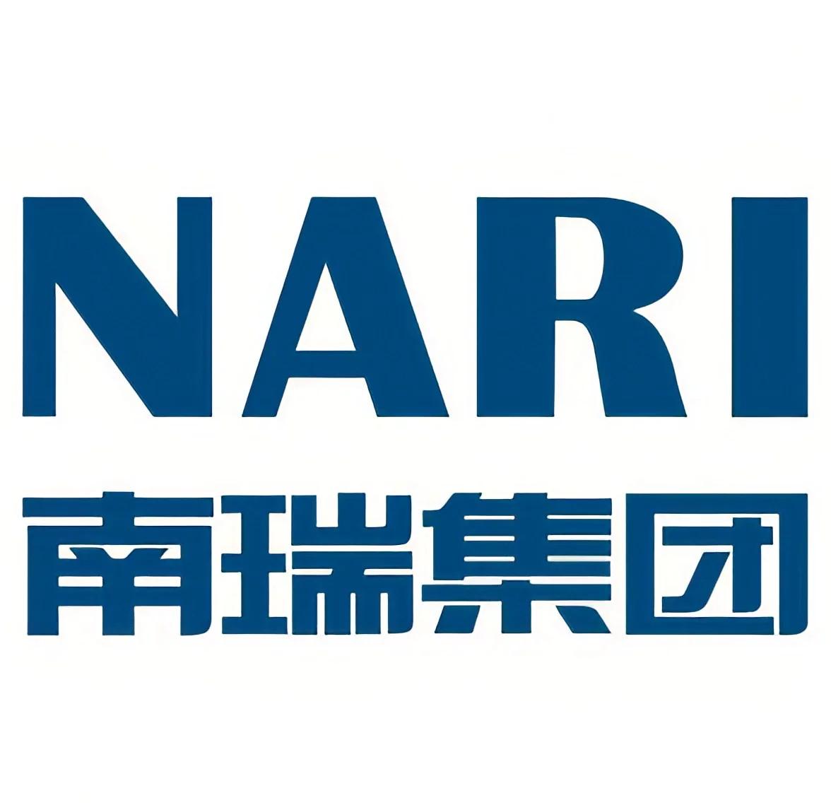 NARI - likely helium leak-tested workpieces: GIS enclosures, SF6 switchgear tanks, Transformer tanks, Sealed relay housings, Vacuum interrupters - Wayeal