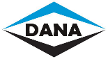 DANA - likely helium leak-tested workpieces: Battery cooling plates, E-axle housings, Transmission oil coolers, Thermal management assemblies - Wayeal