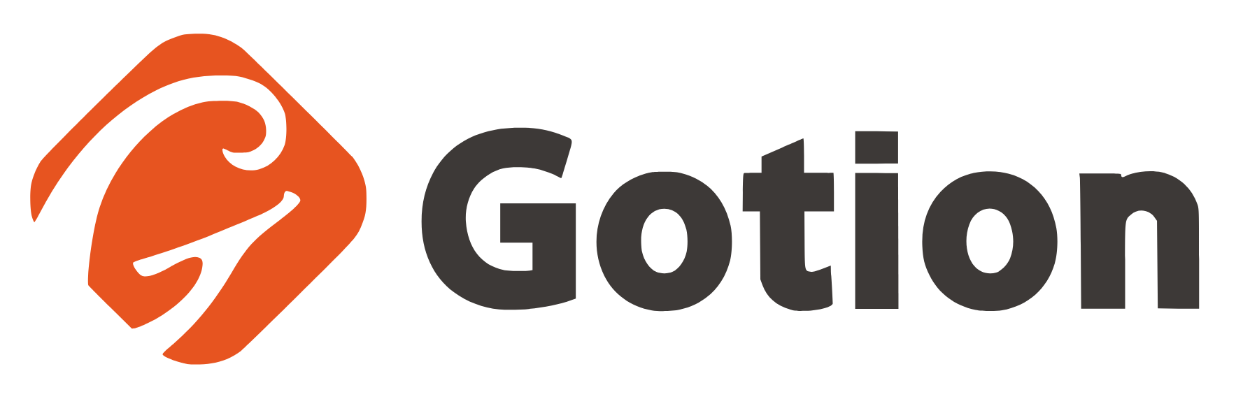 Gotion - likely helium leak-tested workpieces: Battery cells, Cell covers, Battery modules, Battery pack housings, Battery cooling plates - Wayeal