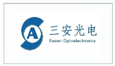 SANAN-OPTOELECTRONICS - likely helium leak-tested workpieces: LED packages, Optoelectronic packages, Vacuum process chambers, Sealed electronic assemblies - Wayeal