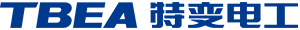 TBEA - likely helium leak-tested workpieces: Transformer tanks, Oil-filled bushings, Sealed power modules, GIS enclosures, SF6 switchgear tanks - Wayeal