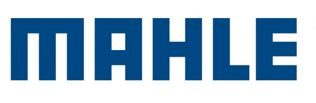 MAHLE - likely helium leak-tested workpieces: Automotive heat exchangers, Battery cooling plates, Oil coolers, Refrigerant circuits - Wayeal