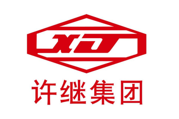 Xuji - likely helium leak-tested workpieces: GIS enclosures, SF6 switchgear tanks, Sealed pole units, Vacuum interrupters, Transformer tanks - Wayeal