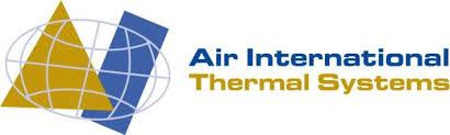 AIR-INTERNATIONAL - likely helium leak-tested workpieces: Automotive HVAC modules, Evaporators, Condensers, Refrigerant lines - Wayeal