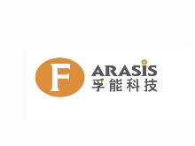 Farasis - likely helium leak-tested workpieces: Pouch battery cells, Cell covers, Battery modules, Battery pack housings, Battery cooling plates - Wayeal
