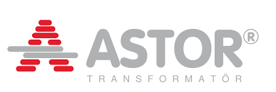 astor - likely helium leak-tested workpieces: Transformer tanks, Oil-filled bushings, Sealed power components, GIS enclosures, SF6 switchgear tanks - Wayeal