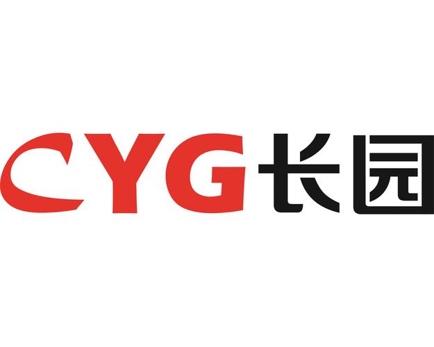 CYG - likely helium leak-tested workpieces: Sealed power modules, Switchgear housings, Transformer tanks, GIS enclosures, Vacuum interrupters - Wayeal