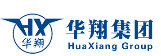 HUAXIANG - likely helium leak-tested workpieces: Automotive heat exchangers, Refrigerant lines, Automotive HVAC modules, Sealed automotive components - Wayeal