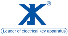 Xinji - likely helium leak-tested workpieces: Transformer tanks, SF6 switchgear tanks, GIS enclosures, Sealed pole units, Vacuum interrupters - Wayeal