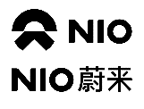 NIO - likely helium leak-tested workpieces: Battery pack housings, Battery cooling plates, Thermal management assemblies, Refrigerant lines - Wayeal