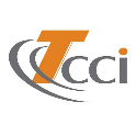 TCCI - likely helium leak-tested workpieces: Automotive condensers, Automotive HVAC modules, Refrigerant lines, Thermal management assemblies - Wayeal