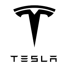 TESLA - likely helium leak-tested workpieces: Battery pack housings, Battery cooling plates, Thermal management manifolds, Refrigerant lines - Wayeal