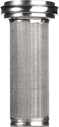 20 Micron inlet Filter