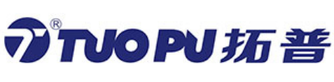 TUOPU - likely helium leak-tested workpieces: Battery cooling plates, Chassis thermal assemblies, Sealed automotive components, Refrigerant lines - Wayeal