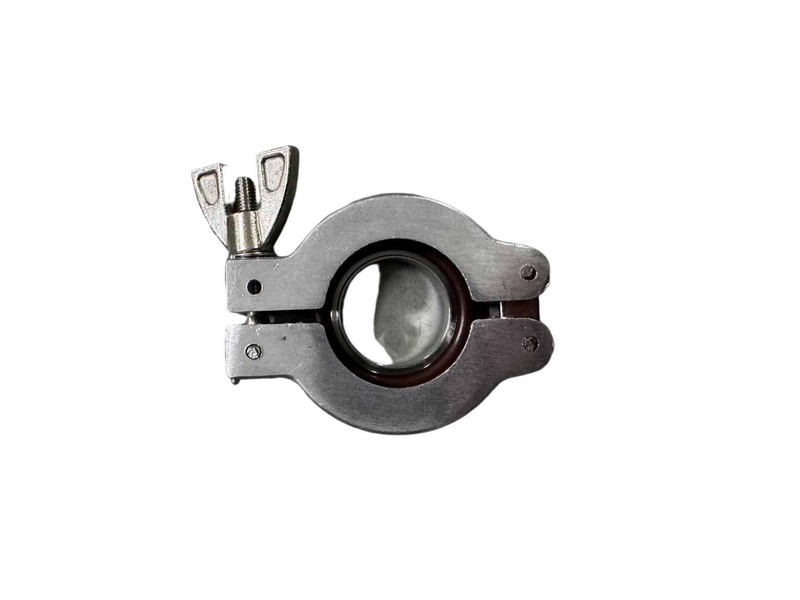 KF25 Clamp